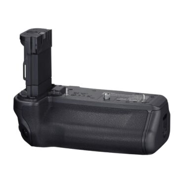 Canon BG-R20 Battery Grip