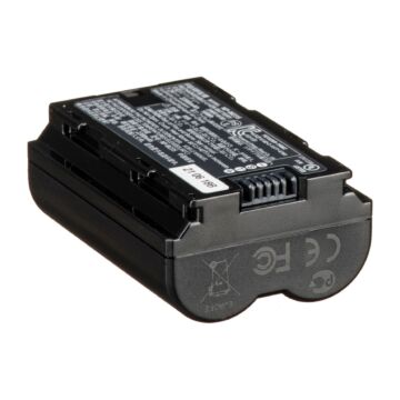 Li-Ion Battery Fujifilm NP-W235