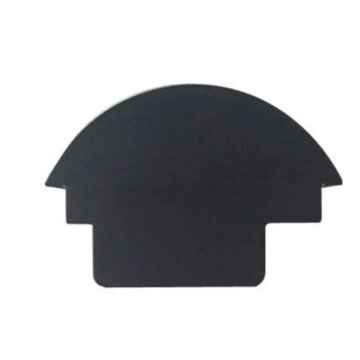 NiceFoto - LB-01 Battery for HB-1000B (Clearance Sale หมดแล้วหมดเลย)