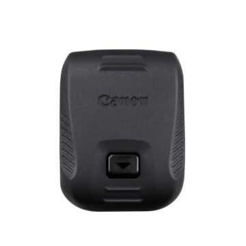 Canon Shoe Cover ER-SC3