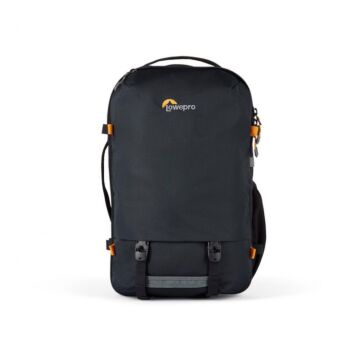 Lowepro Trekker LT BP 250 AW Backpack