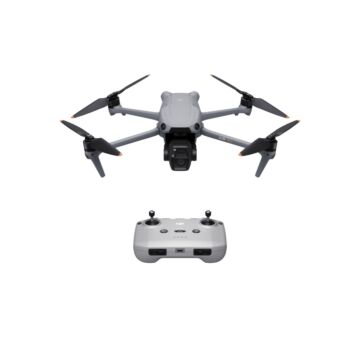 DJI Air 3S Drone