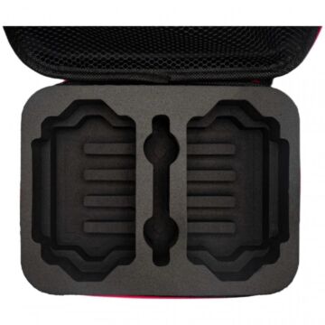 Soft Case For CineView Series Product