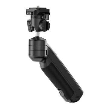 Ulanzi TT38 One-Click Opening Tripod (T070GBB1)