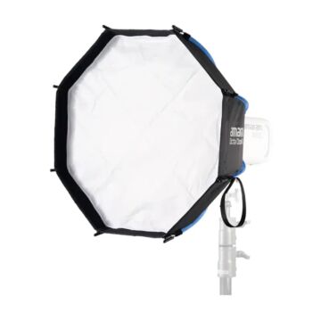 Amaran Octa Dome 60 Bowens Mount Softbox