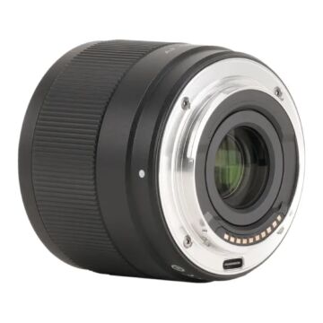 Viltrox AF 56mm f/1.7 Air APS-C Lens For Sony E-Mount