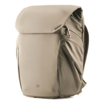 PGYTECH OneGo 2 Backpack 20L