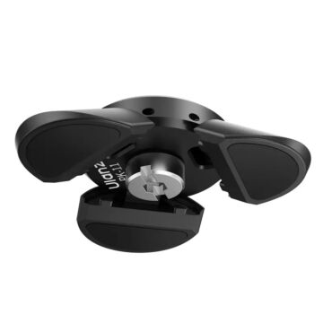 Ulanzi PK08 For DJI Osmo Pocket 3