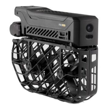 HoverAir X1 PROMAX 8K Action Flying Camera