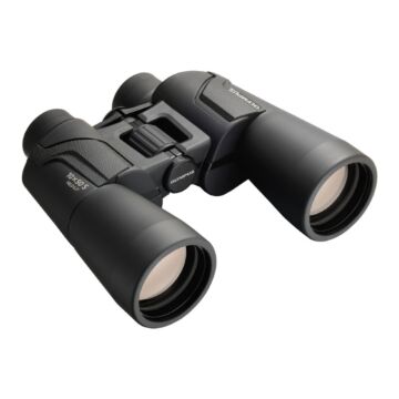 Olympus 10X50S Binoculars กล้องส่องทางไกล
