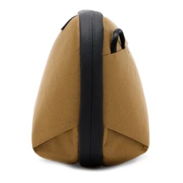 Peak Design Tech Pouch-Small