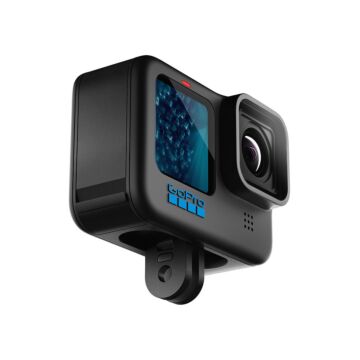 GoPro HERO 11 Black