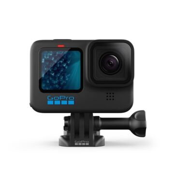 GoPro HERO 11 Black