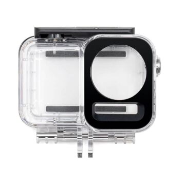 DJI Osmo Action 5 /4 / 3 Waterproof Case
