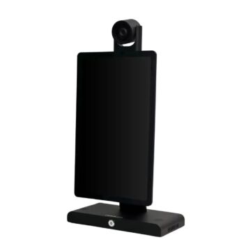 Reezlive Live Streaming Machine Gen 2 (16GB)