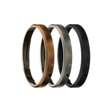 Ricoh GN-2 Ring Cap For GRIIIx