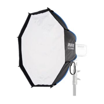 Amaran Octa Dome 90 Bowens Mount Softbox