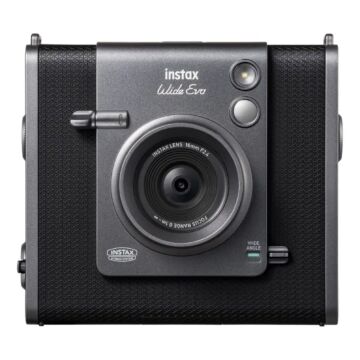 Fujifilm Instax WIDE Evo