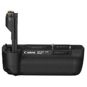 Canon BG-E6 Battery Grip for Canon 5D Mark II
