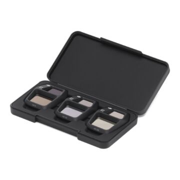 DJI Air 3S ND Filter Set (ND8/32/128)