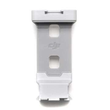 DJI RS 4 Mini Phone Holder