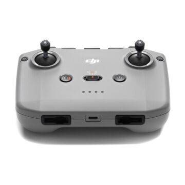 DJI RC-N3 Remote Controller