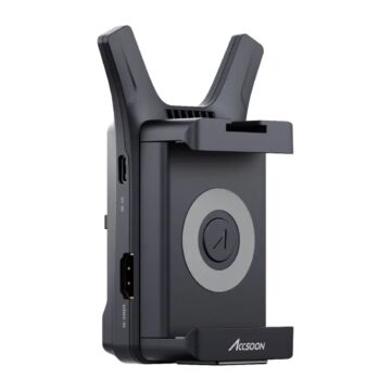 Accsoon CineView Nano Wireless Video Transmitter