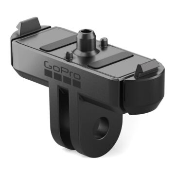 GoPro Magnetic Latch Mount for GoPro HERO 13 BLACK