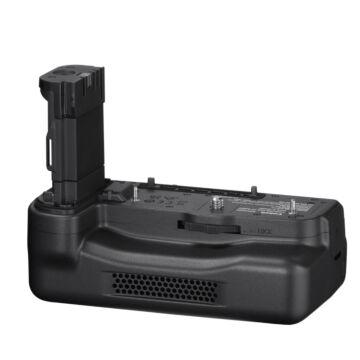 Canon Cooling Fan CF-R20EP For Canon Eos R5II