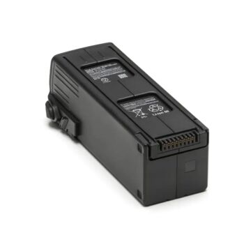 DJI Mavic 3 Intelligent Flight Battery (Clearance Sale หมดแล้วหมดเลย)