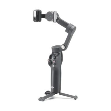 DJI Osmo Mobile 7P Smartphone Gimbal (DJI OM 7P)