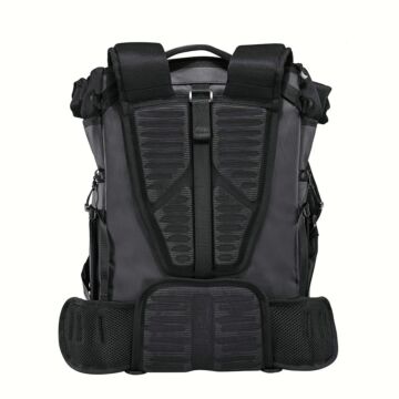 Ulanzi BT01 Business Travel Backpack