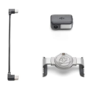 DJI OM 7 Series Tracking Kit