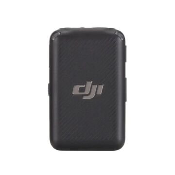 DJI Mic Wireless Microphone Kit (2TX+1RX) (ตัว Demo ราคา Clearance Sale)