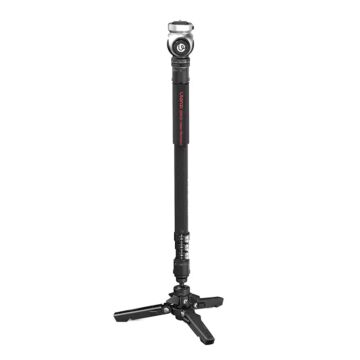 Ulanzi TB06 SMOD Video Monopod