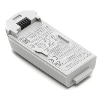 DJI Intelligent Flight Battery for Neo