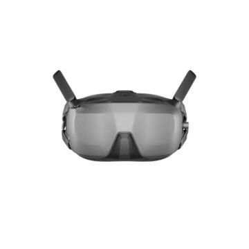 DJI Goggles N3