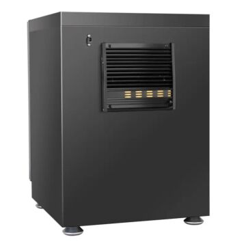 EIRMAI Dry Cabinet MRD-30S 30L ตู้กันชื้นขนาด 30ลิตร