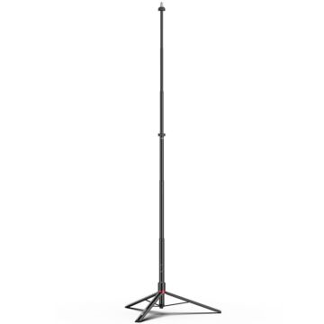 Ulanzi AT-05 2M Heavy Duty Foldable Light Stand