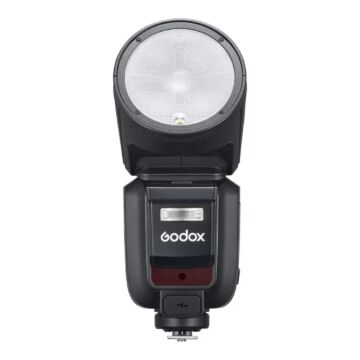 Godox V100 Flash