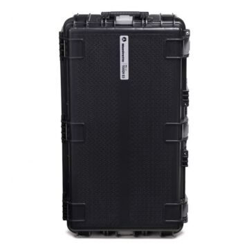 Manfrotto PRO Light Tough TH-83 Case