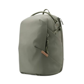 PGYTECH OneGo Lite Backpack 16L