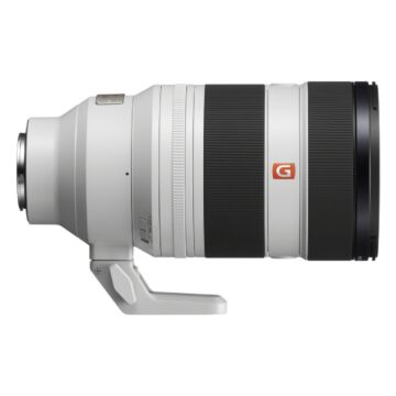 Sony FE 50-150mm f/2 GM Lens