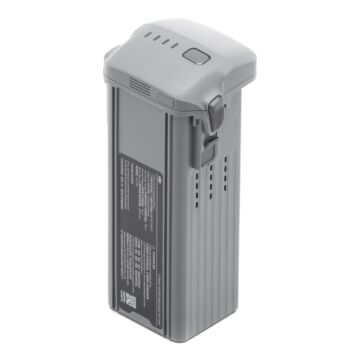 DJI Air 3S Intelligent Flight Battery