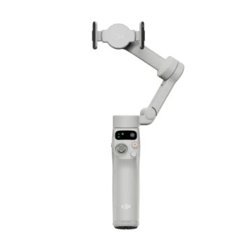 DJI Osmo Mobile 7 Smartphone Gimbal ( DJI OM7 )