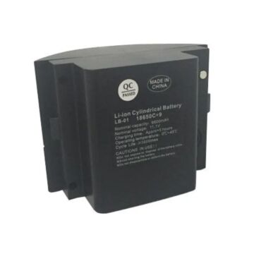 NiceFoto - LB-01 Battery for HB-1000B (Clearance Sale หมดแล้วหมดเลย)