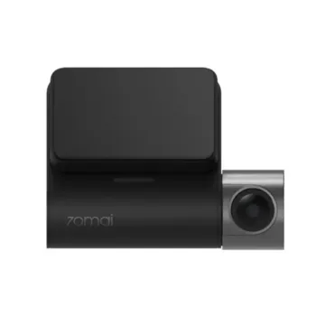 70mai Dash Cam Pro Plus A500S กล้องติดรถยนต์ กล้องหน้า