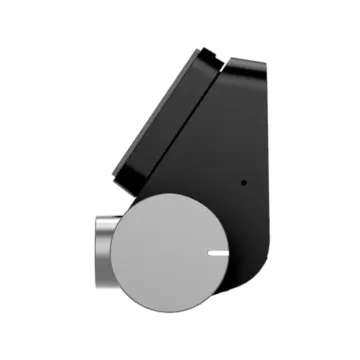 70mai Dash Cam Pro Plus A500S กล้องติดรถยนต์ กล้องหน้า