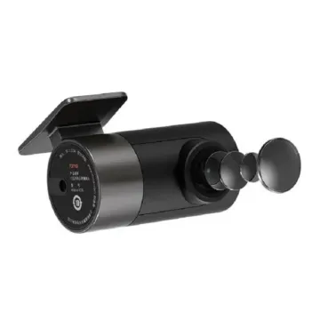 70mai Rearview Dashcam RC06 กล้องติดรถยนต์ กล้องหลัง