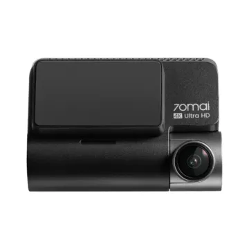 70mai Dash Cam A810 กล้องติดรถยนต์ กล้องหน้า